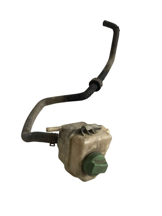 Rezervor Lichid Servodirectie Volkswagen Transporter V Platform/Chassi