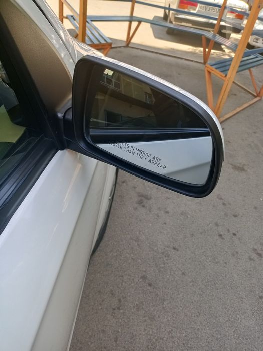 Бакавой ойна ясаймиз