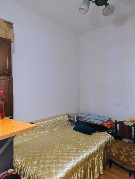 Vand casa strada Bolintineanu, Drobeta Turnu Severin