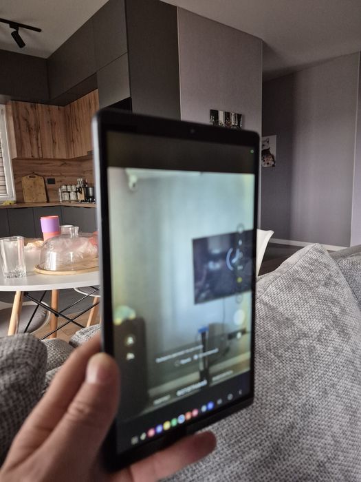 Samsung Galaxy A7 Lite