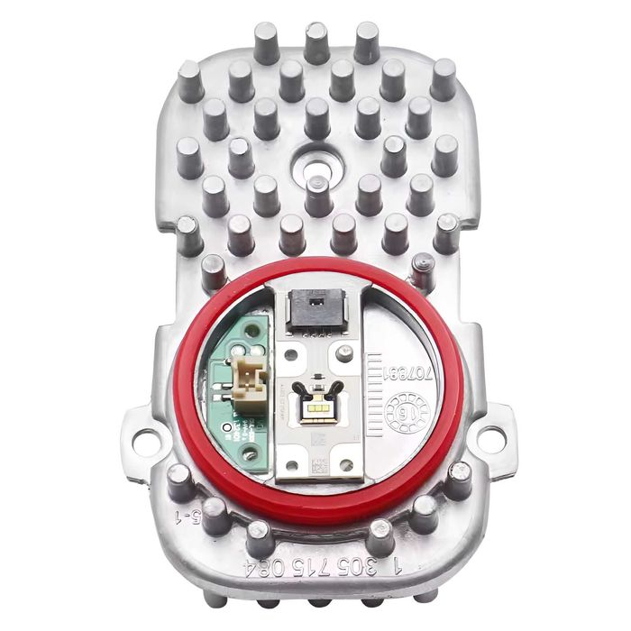 Гаранция! LED Модул за Angel Eyes за BMW E70 E92 F15 F32 F82  и други