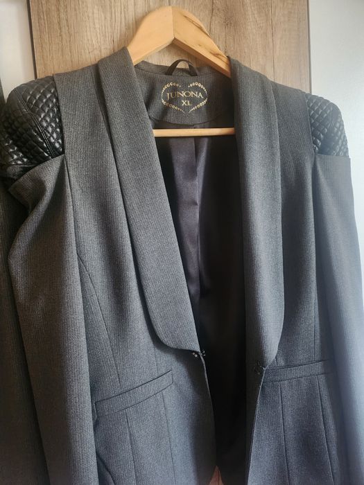 Дамски комплект JUNONA