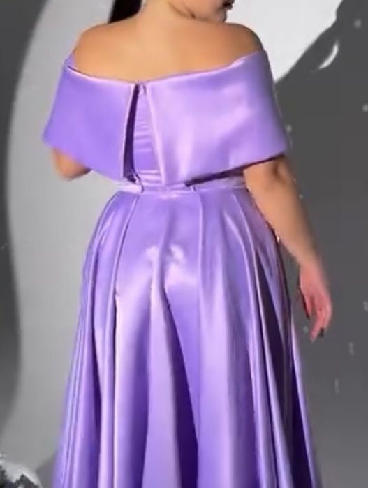 Продам платье в отличном состоянии