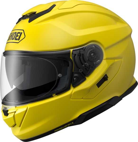 -5% Каска Shoei GT-AIR3 2024 мото мотор писта турист НОВО