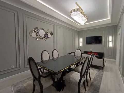 Комфортная и уютная квартира в центре горада Яккасарайском р-не ID02