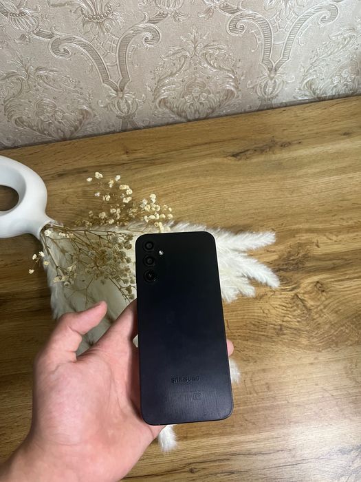 Samsung A14 6/128