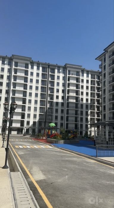 Продам квартиру 2 комнатные