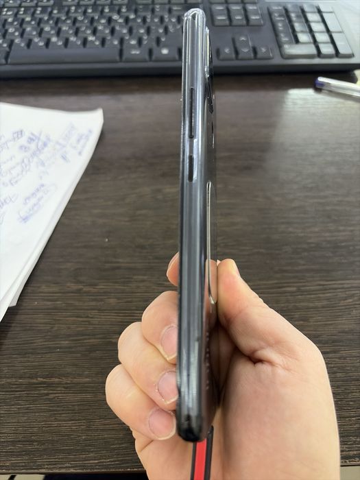 Infinix smart 6 сатлады срочно