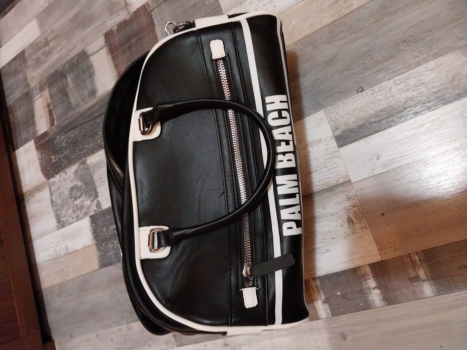 Дамски чанти 10лв