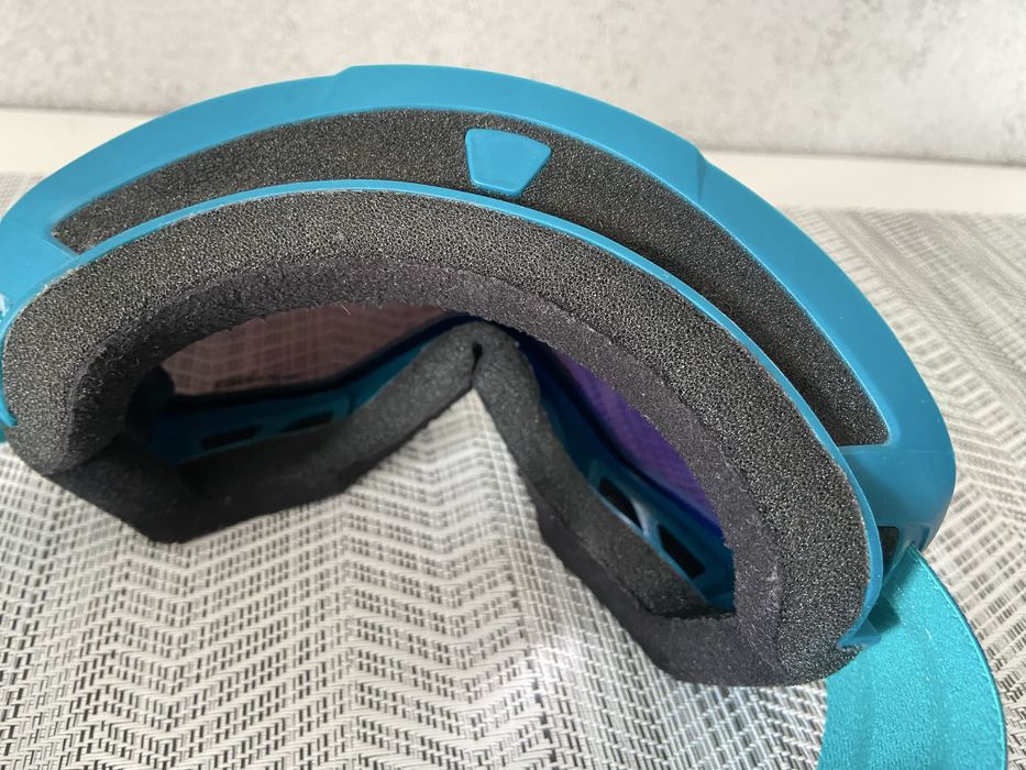 Ски/Мото Очила Маска Wedze