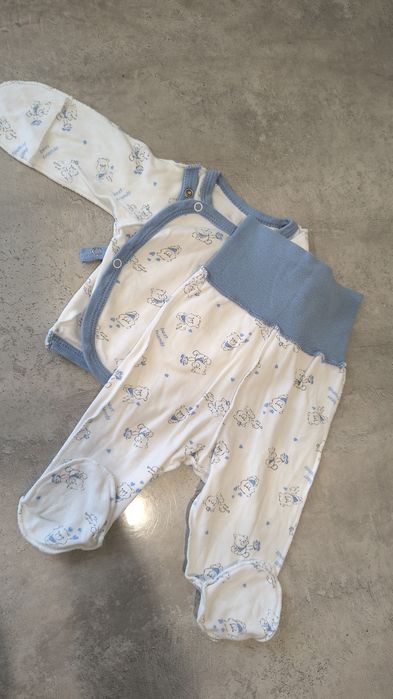 Продам детские вещи