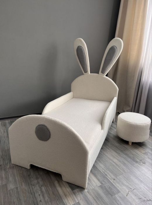 mebel_kidss.uz dan new madelar