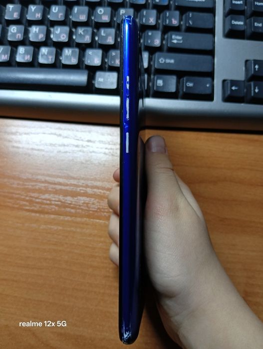 tecno spark 6 go 64gb 3gb ram