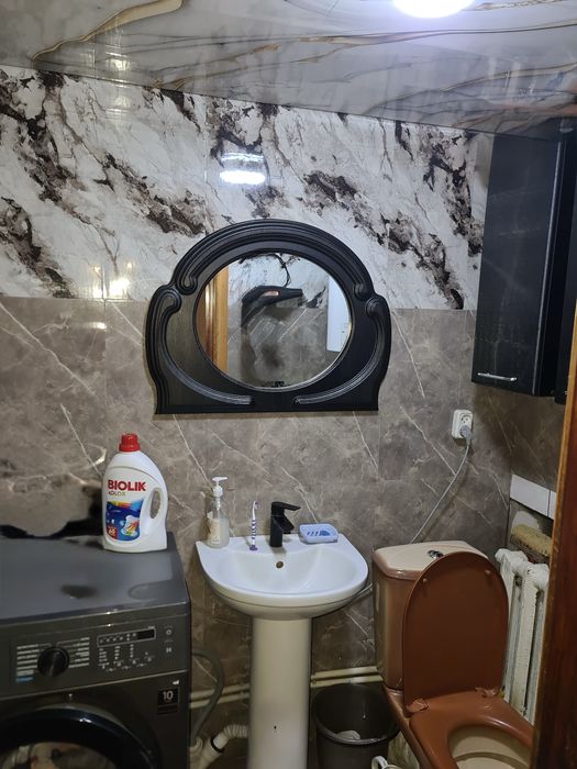 Продам  дом в районе Лодочного.