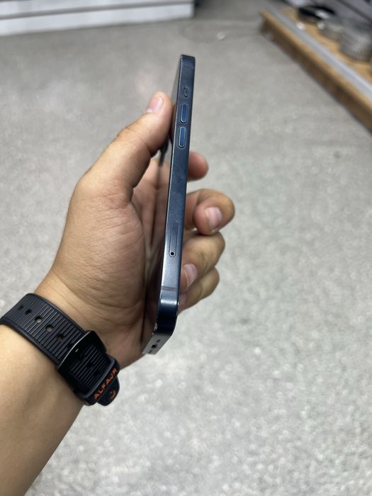 iphone 13  128 gb