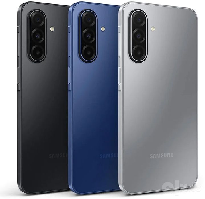 Samsung A17 4/128gb | 6/128gb | 8/256gb Оптом