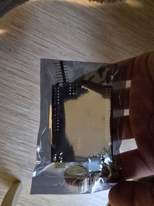 Arduini UNO ново