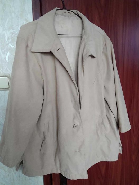 Палта дамски разни