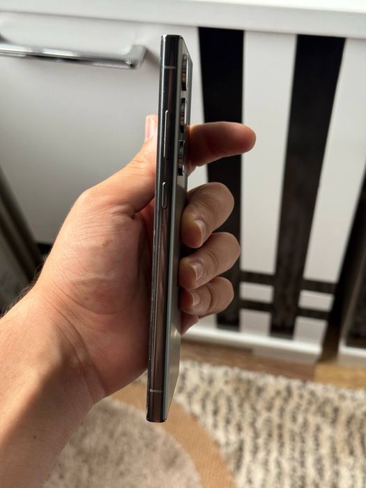 Samsung s23 ultra ideal
