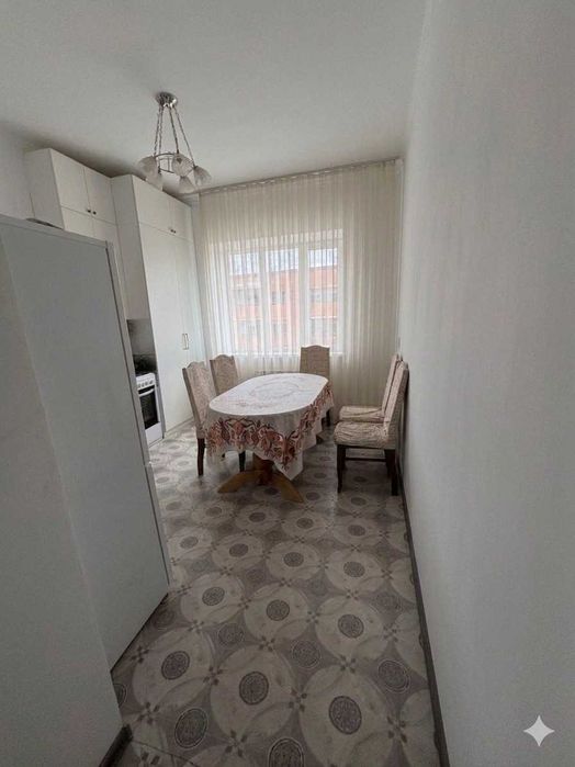 Продам 1 комнатную квартиру