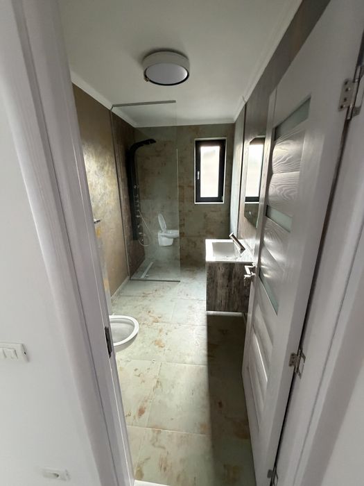 Duplex de inchiriat Harman  si pentru muncitori