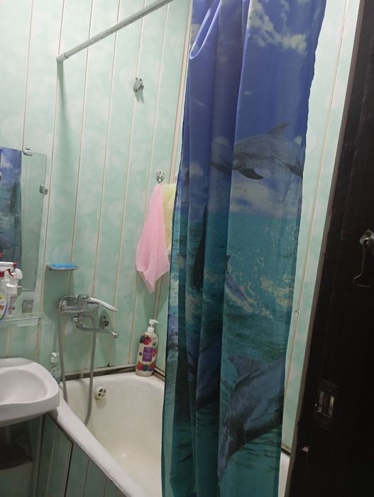 Жай сатылады 26мкр