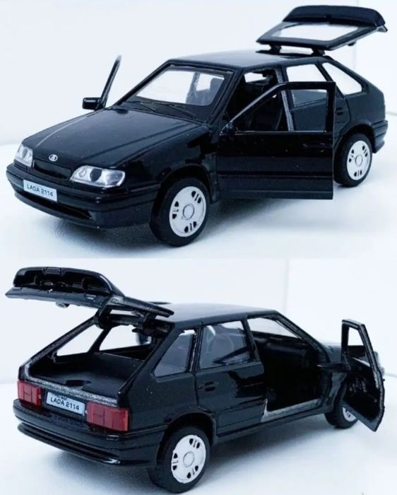 Продам машинки игрушечные железные