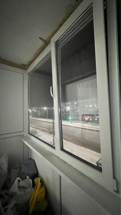 Продам 1 комн квартиру в 19 мкрн