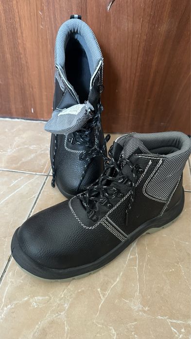 Спец Обув Продам