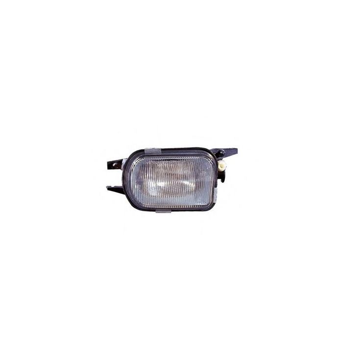 Proiector ceata Mercedes Clasa C (W203) 05.2000-05.2002 Clasa CL (C215) 09.1999-12.2005 Clasa SLK (R170) 04.2000-10.2004 TYC stanga/dreapta HB4
