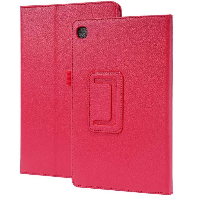 Калъф 2fold за Samsung Galaxy Tab 3 4 A S2 A7 Lite A9 8.0|2019 2020