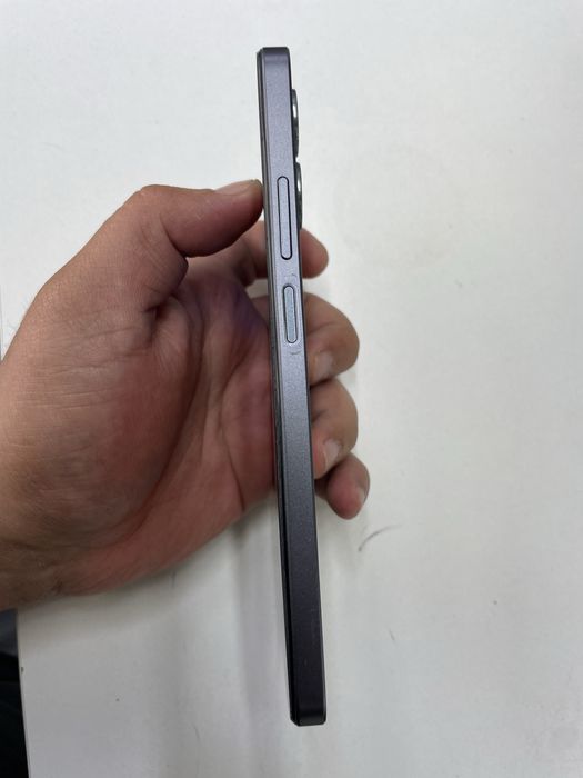 Realme Note 50 (64GB)