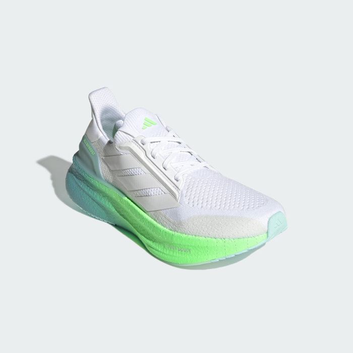 Adidas Ultraboost 5 Noi Originali (40 2/3)