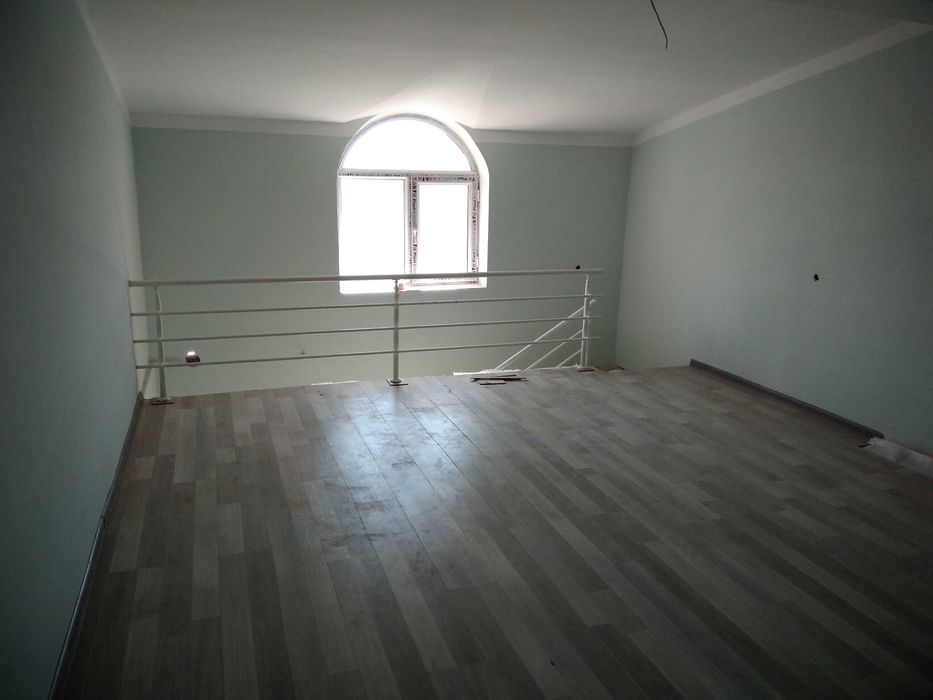 Subsidiya va Ipoteka kreditiga Yangi qurilgan, Arzon va sifatlik uylar
