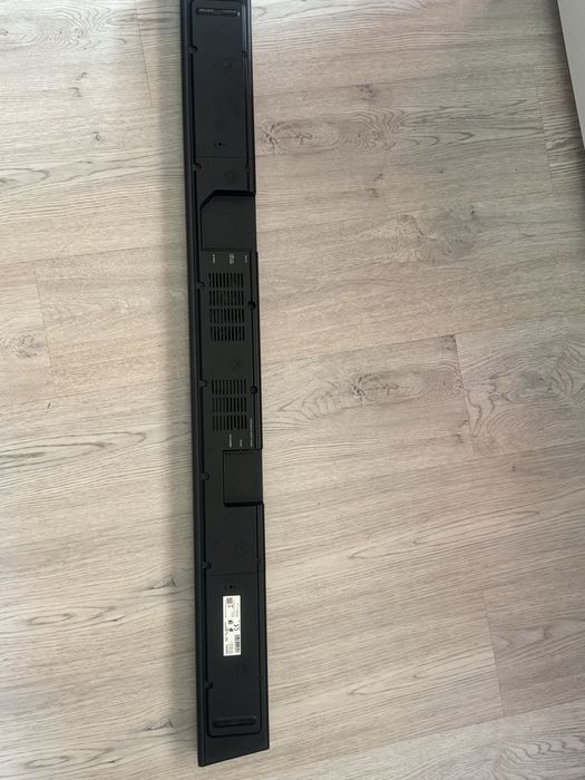 Система домашно кино Самсунг