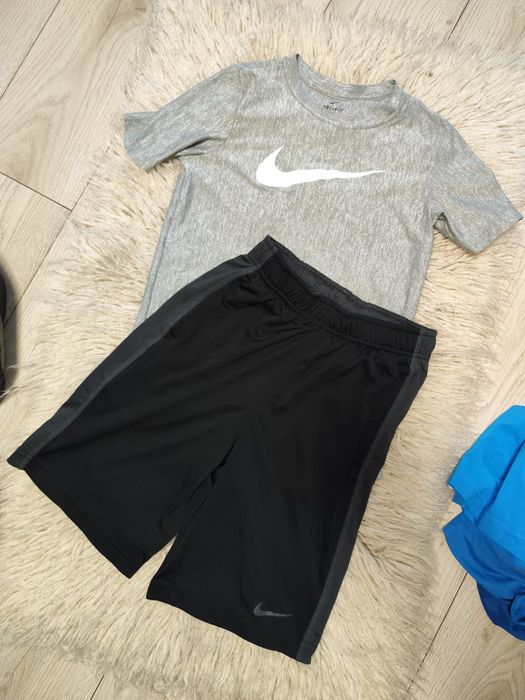 Детски Nike оригинални