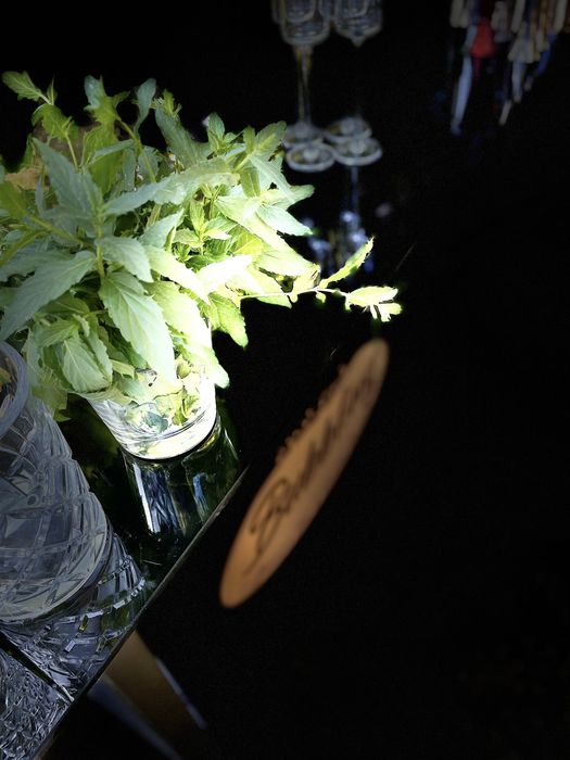 Servicii de Bar Evenimente Nunti/Botezuri/PetreceriPrivate