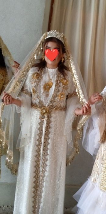 "Bezakli milliy to‘y ansambli – Nafis va o‘zgacha