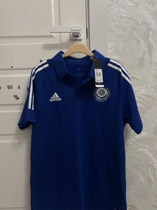 Футбольные формы