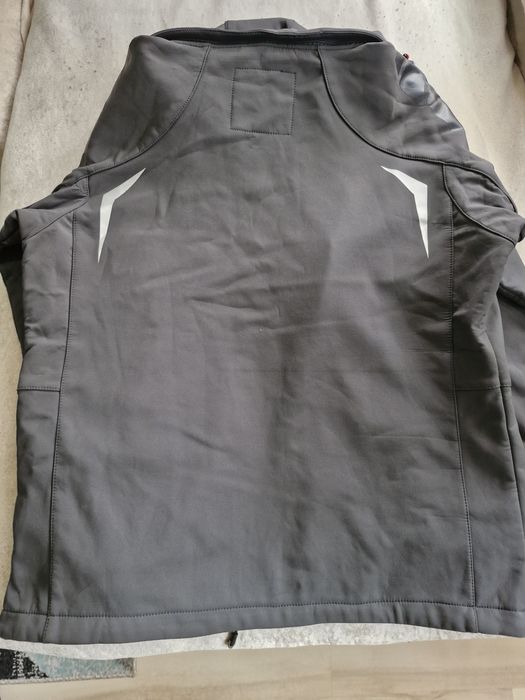 Мъжко яке Geographical Norway