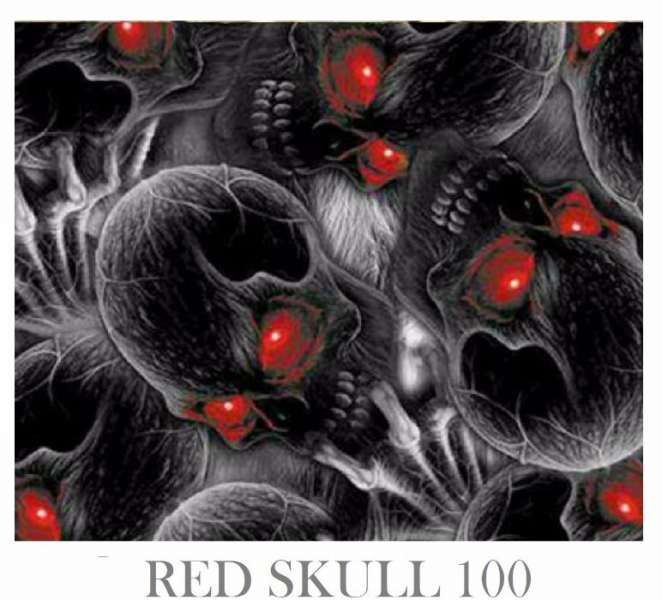 Фолио за Хидрографика