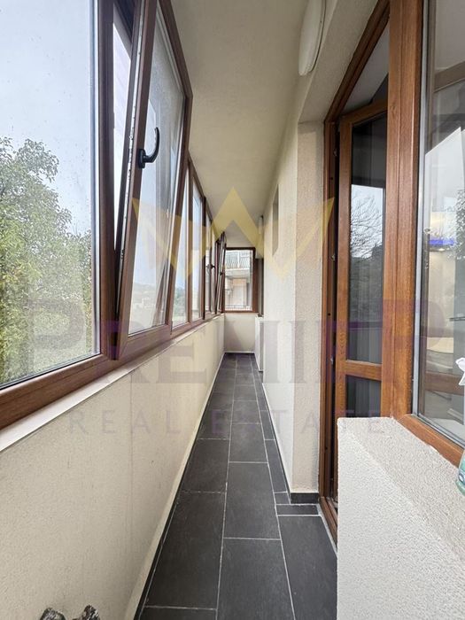 Продава се Двустаен апартамент в Варна, Бриз - 75 кв.м за 2334 €/кв.м - Снимка #7