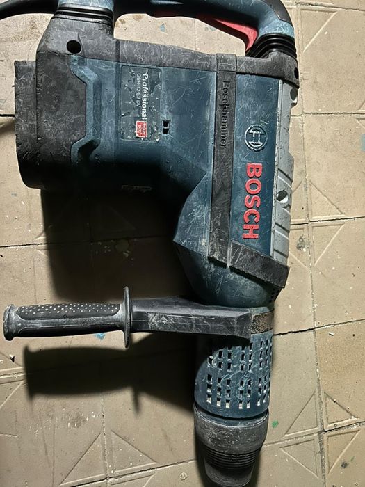 Прифаратор