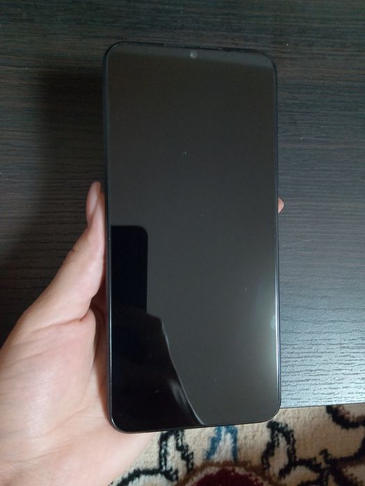 Vivo Y33s 128 гб