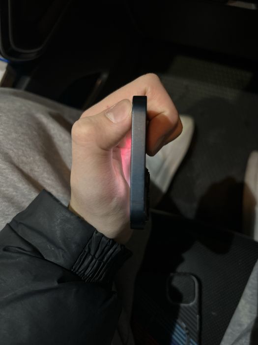 Iphone 13 с коробкой