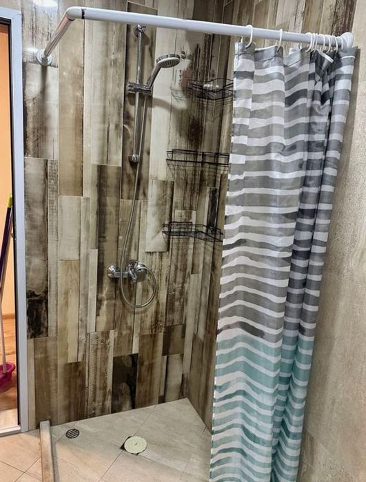 Дава се под наем Двустаен апартамент в София, Банишора - 52 кв.м за 597.21 € - Снимка #5