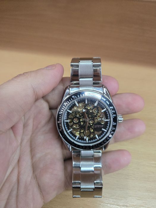 Сагат механика 20000тг