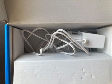 Wi-fi рутер ZTE 5G