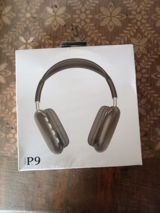 P9 quloqchini, arpot,atir,barsetka,3 ta soat va zamonavi ko'zoynak