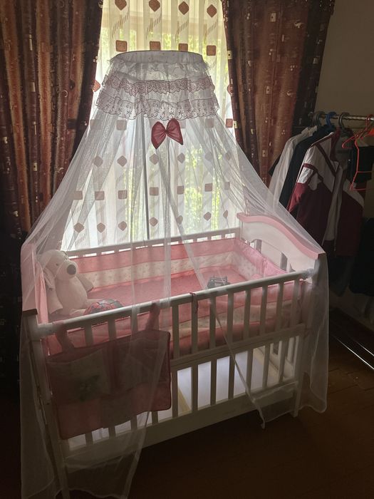 Kрават сотилади xolati zur